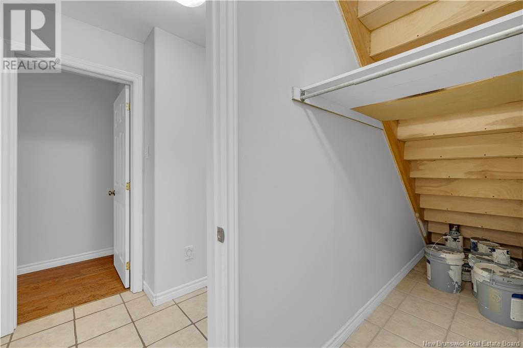 161 Osborne Avenue, Saint John, New Brunswick  E2K 3K1 - Photo 20 - NB122992