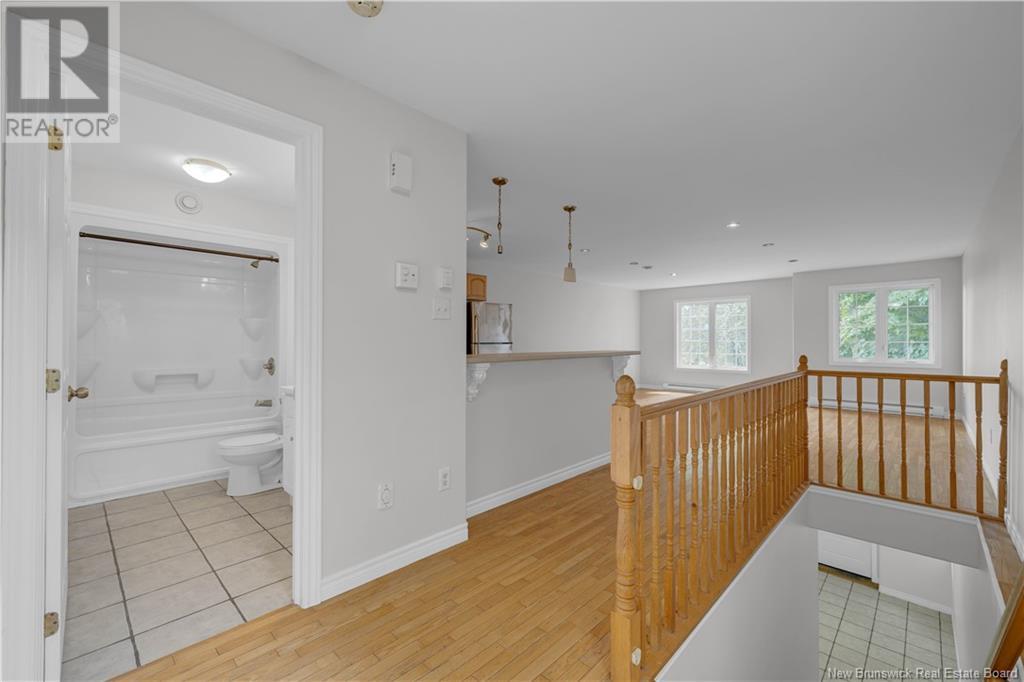 161 Osborne Avenue, Saint John, New Brunswick  E2K 3K1 - Photo 21 - NB122992