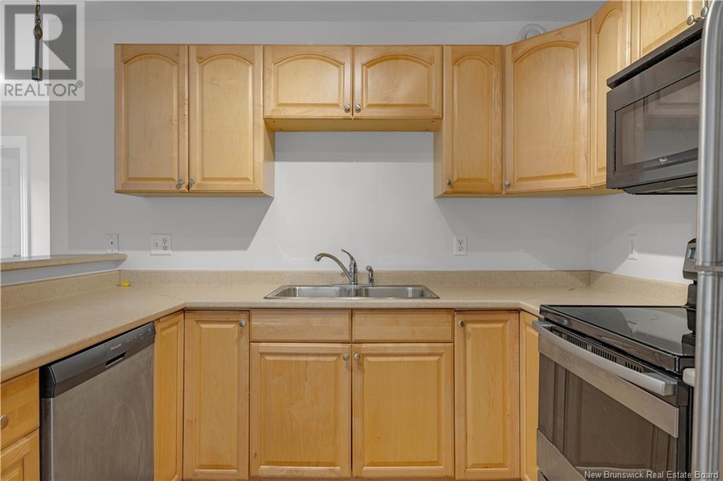 161 Osborne Avenue, Saint John, New Brunswick  E2K 3K1 - Photo 25 - NB122992