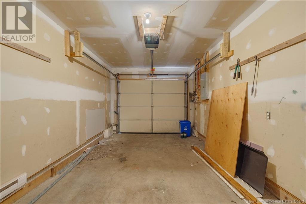161 Osborne Avenue, Saint John, New Brunswick  E2K 3K1 - Photo 31 - NB122992