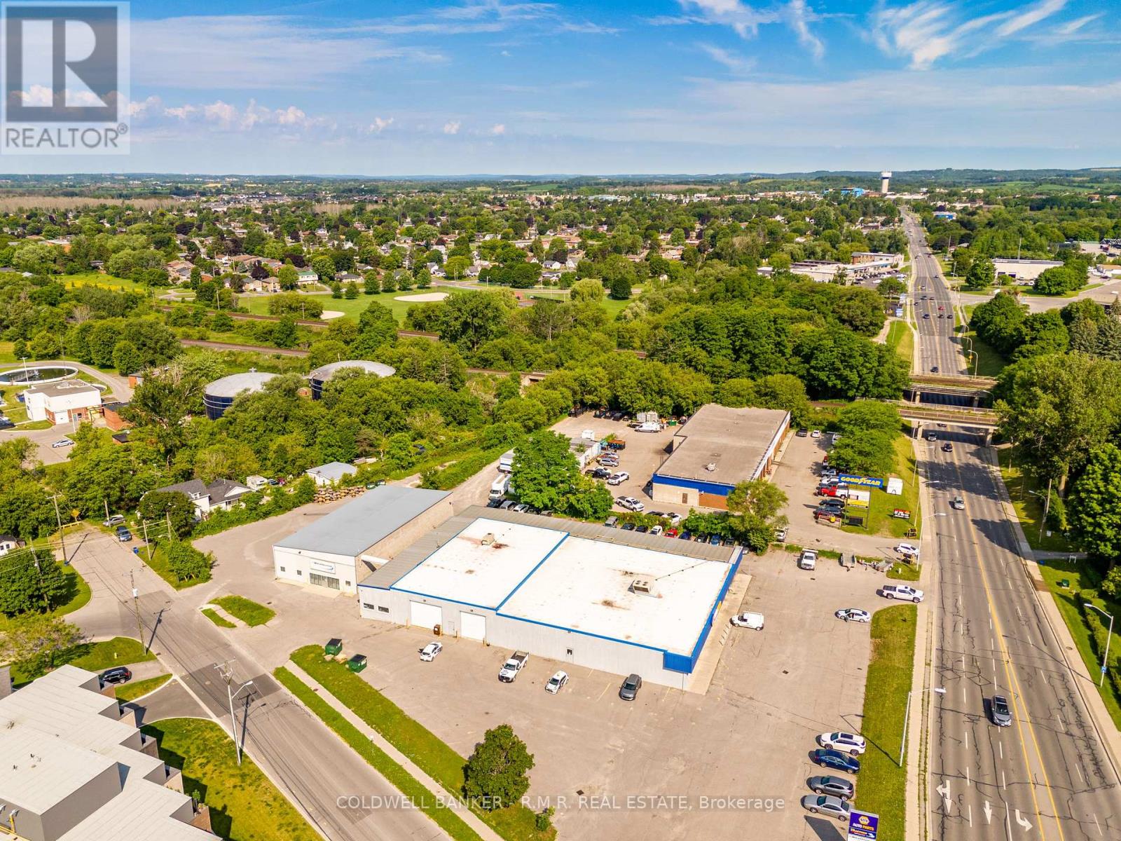 3 - 429 William Street, Cobourg, Ontario  K9A 3A4 - Photo 13 - X12296935