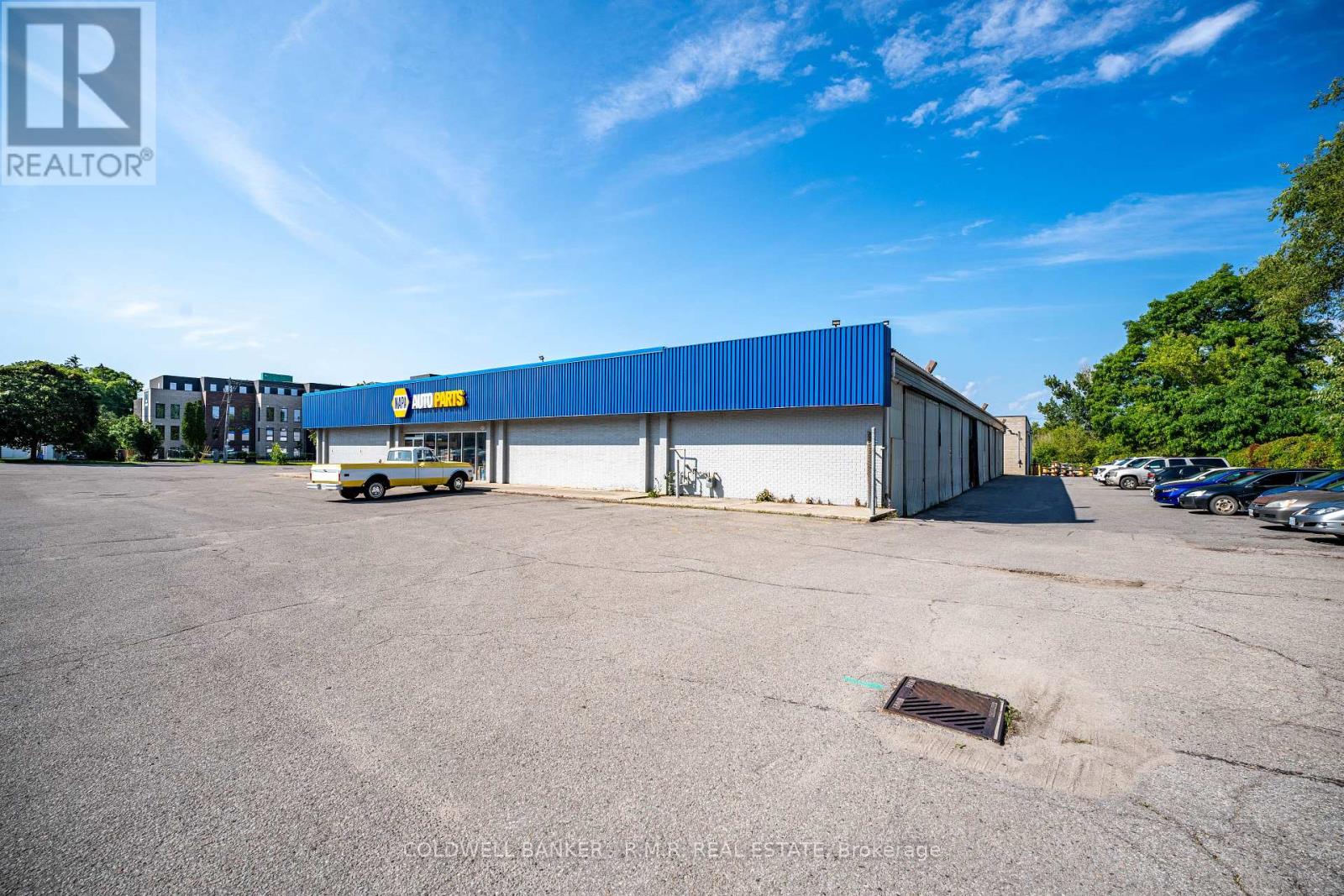 3 - 429 William Street, Cobourg, Ontario  K9A 3A4 - Photo 15 - X12296935