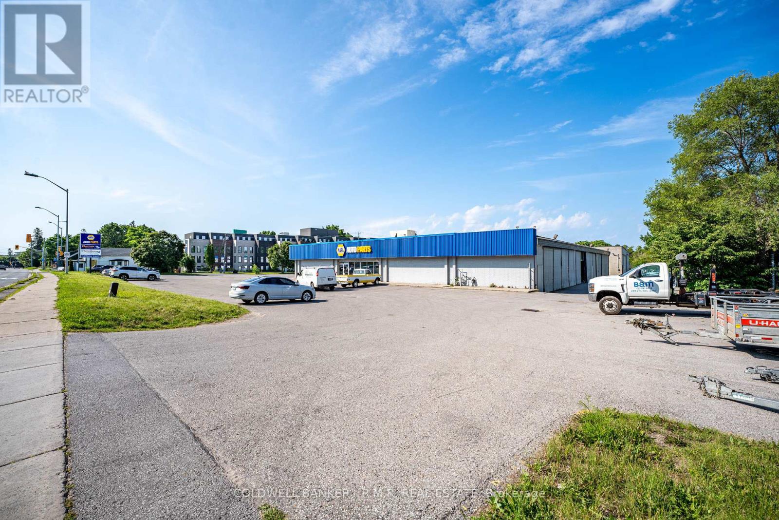 3 - 429 William Street, Cobourg, Ontario  K9A 3A4 - Photo 17 - X12296935