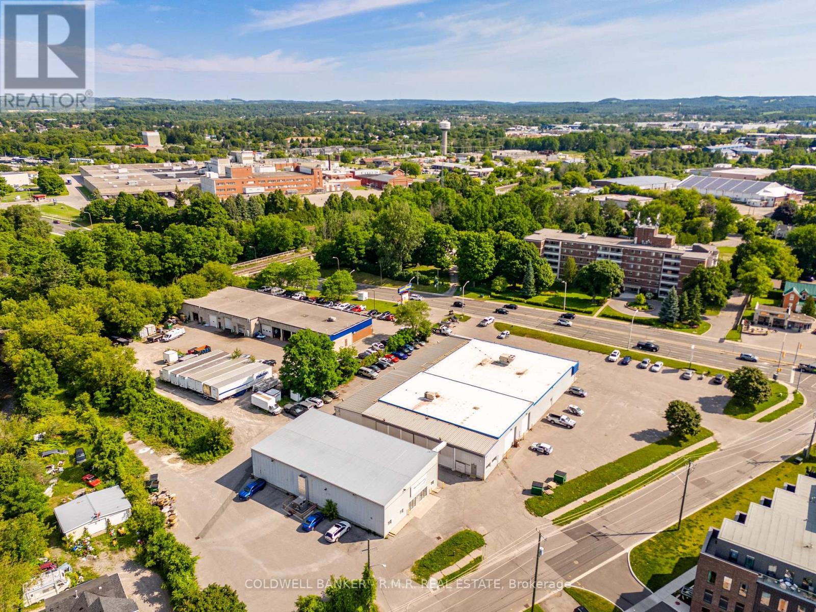 3 - 429 William Street, Cobourg, Ontario  K9A 3A4 - Photo 12 - X12296935