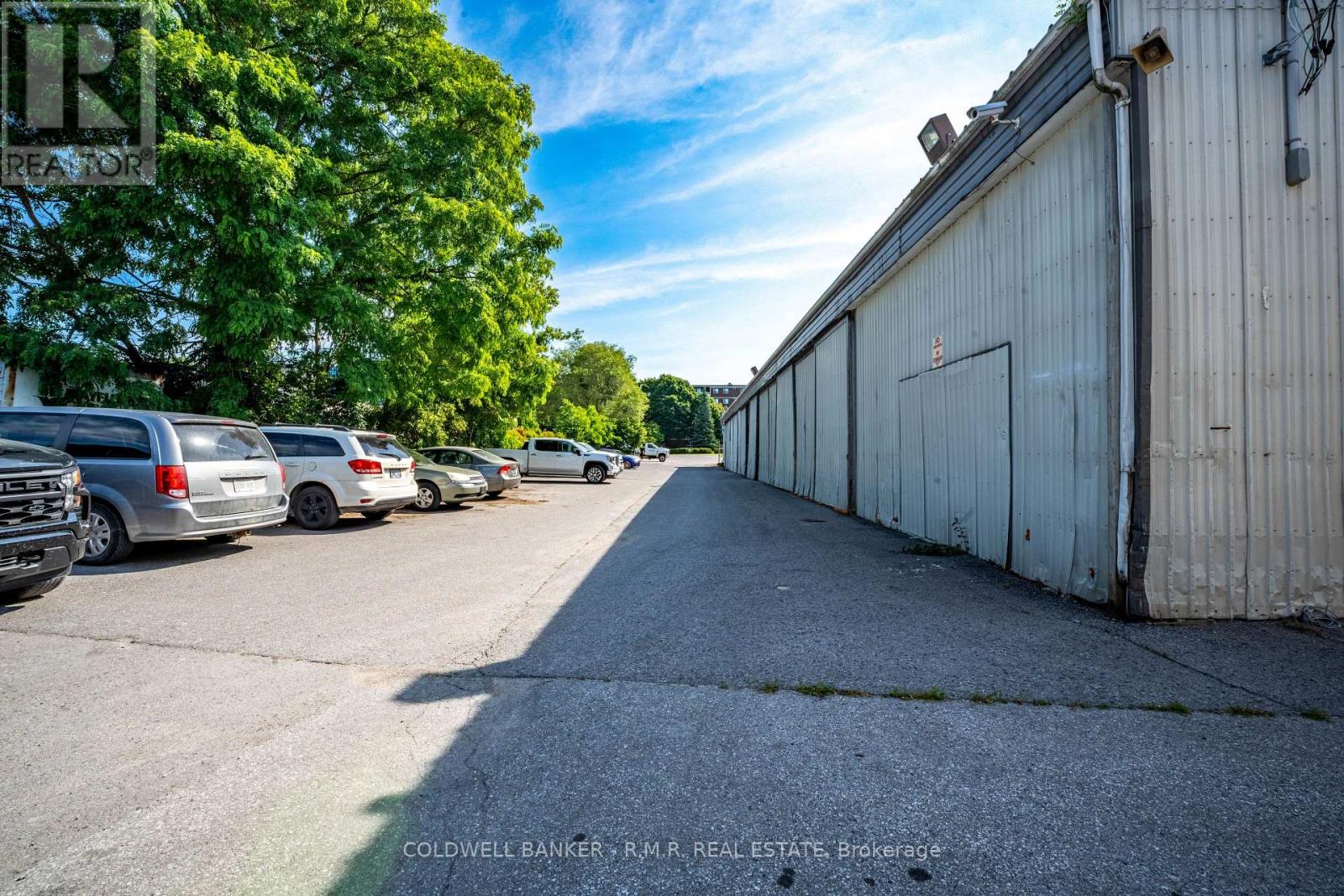 3 - 429 William Street, Cobourg, Ontario  K9A 3A4 - Photo 5 - X12296935
