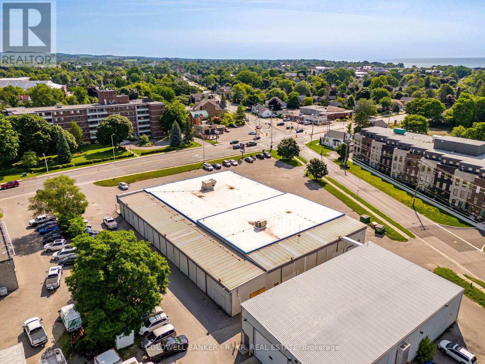 3 - 429 William Street, Cobourg, Ontario  K9A 3A4 - Photo 11 - X12296935