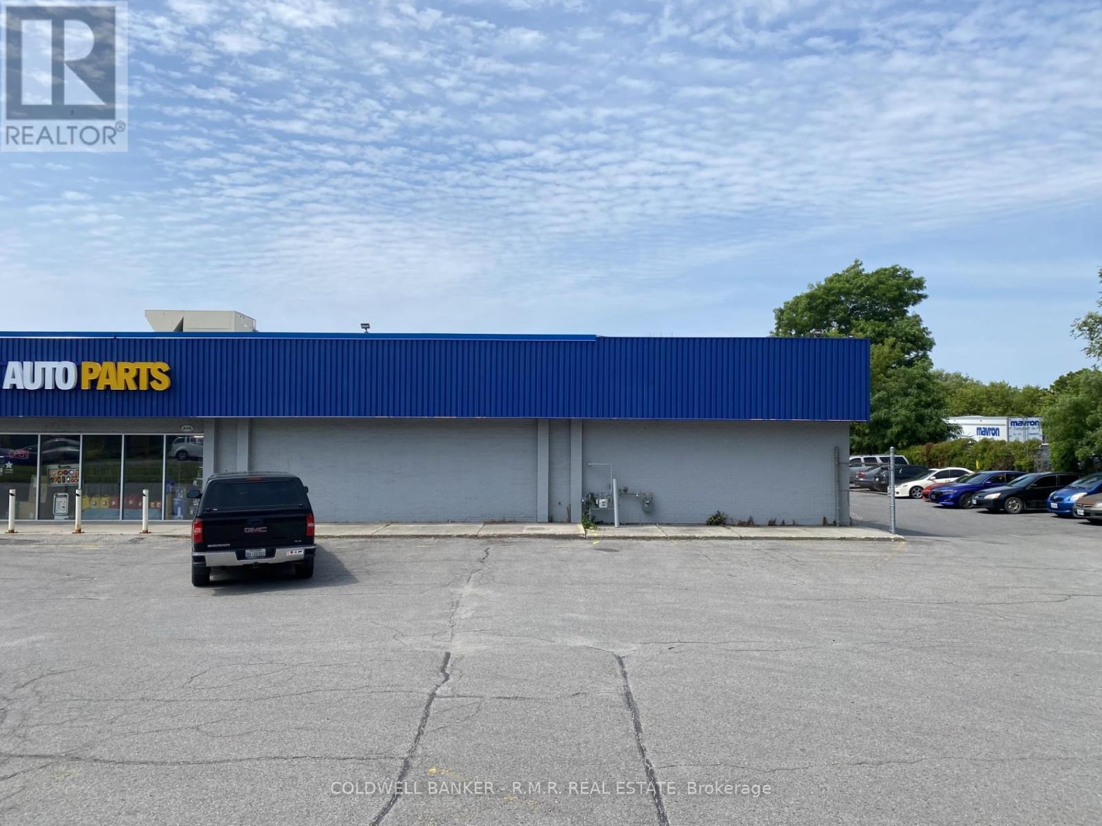 3 - 429 William Street, Cobourg, Ontario  K9A 3A4 - Photo 4 - X12296935