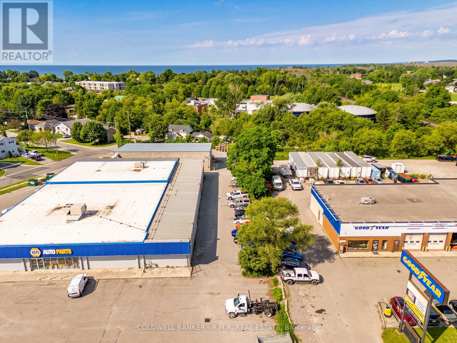 3 - 429 William Street, Cobourg, Ontario  K9A 3A4 - Photo 7 - X12296935