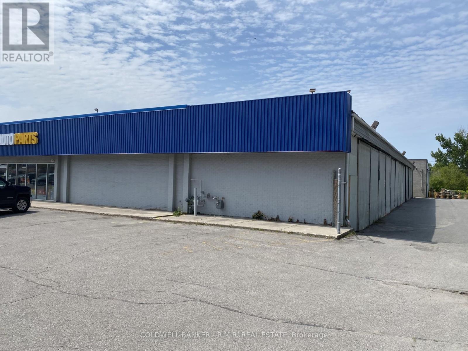 3 - 429 William Street, Cobourg, Ontario  K9A 3A4 - Photo 6 - X12296935