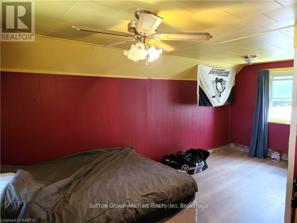 660 Stone Street N, Gananoque, Ontario  K7G 1Z3 - Photo 10 - X12299588
