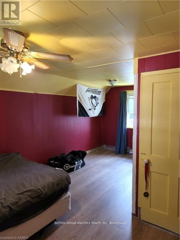 660 Stone Street N, Gananoque, Ontario  K7G 1Z3 - Photo 11 - X12299588