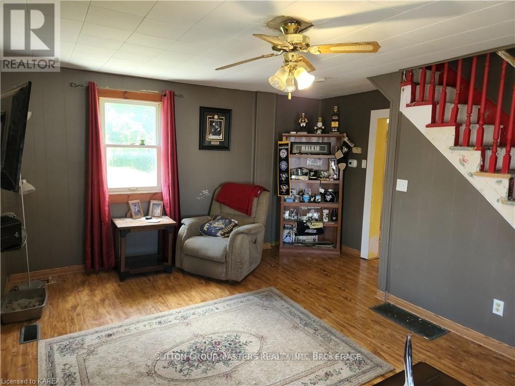 660 Stone Street N, Gananoque, Ontario  K7G 1Z3 - Photo 7 - X12299588