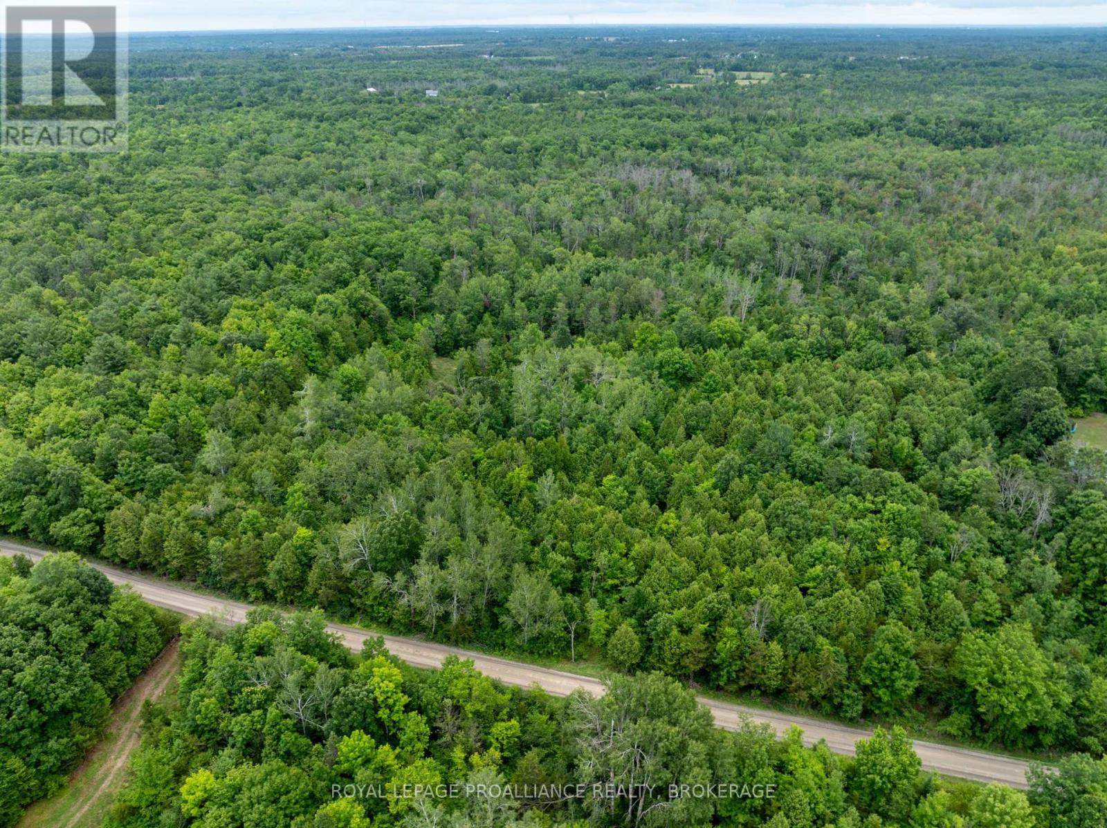 Pt Lt 14 Henderson Road, Greater Napanee, Ontario  K0K 2L0 - Photo 27 - X12299626