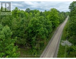 PT LT 14 HENDERSON ROAD, Greater Napanee, Ontario