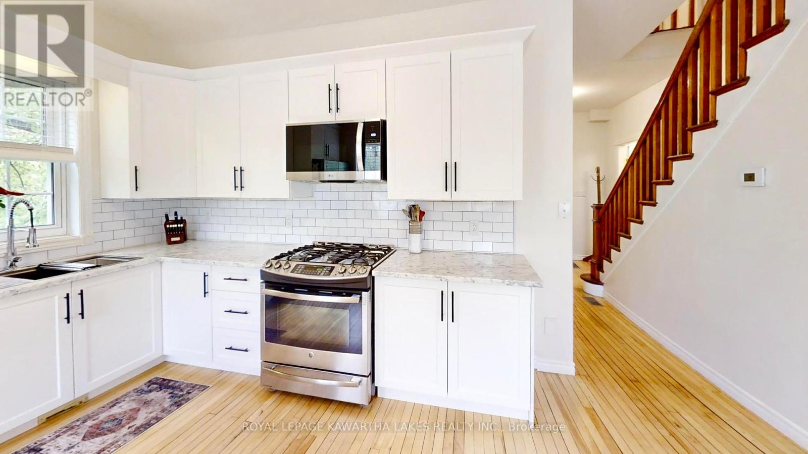 3472 Monck Road, Kawartha Lakes, Ontario  K0M 1K0 - Photo 11 - X12299592