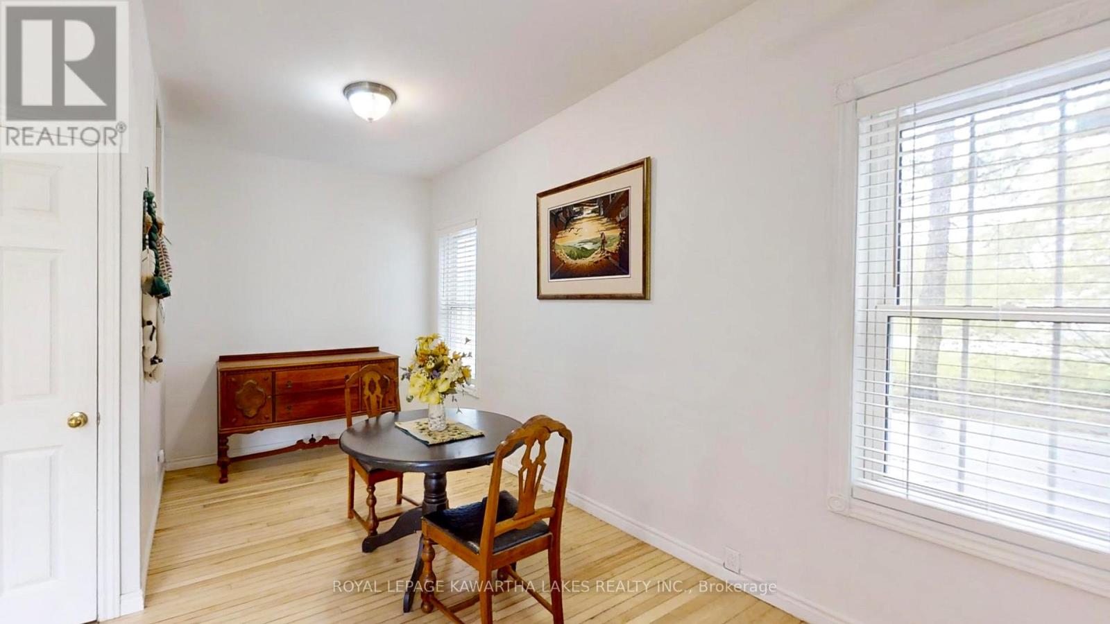 3472 Monck Road, Kawartha Lakes, Ontario  K0M 1K0 - Photo 13 - X12299592