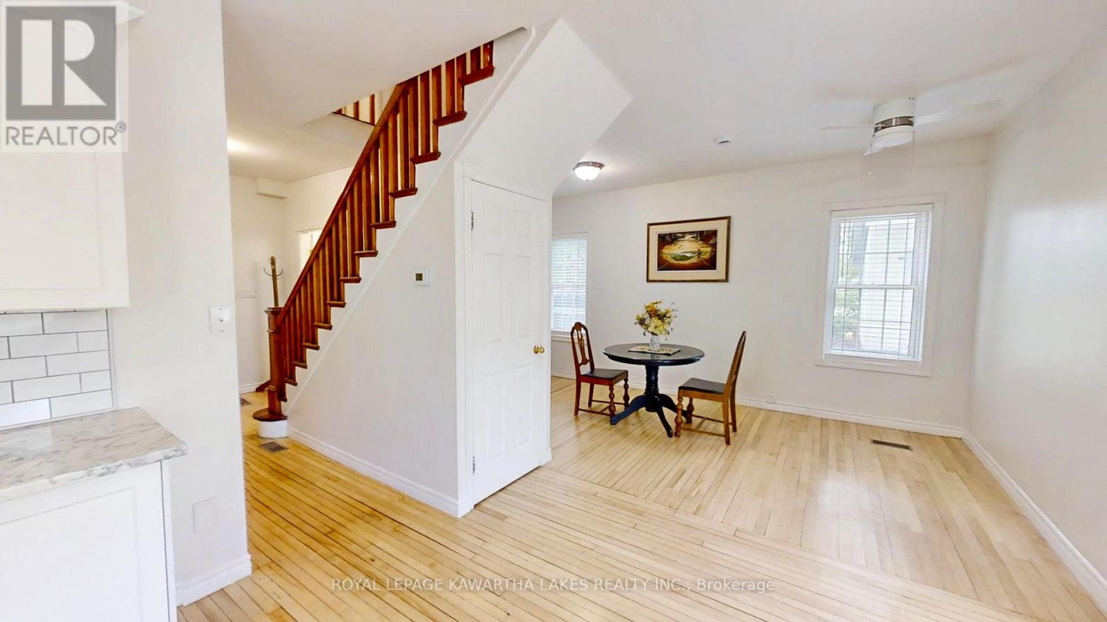 3472 Monck Road, Kawartha Lakes, Ontario  K0M 1K0 - Photo 14 - X12299592