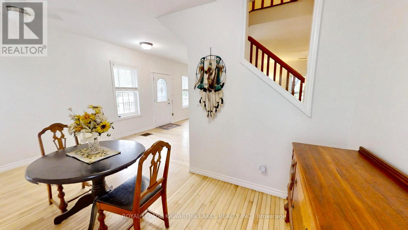 3472 Monck Road, Kawartha Lakes, Ontario  K0M 1K0 - Photo 15 - X12299592