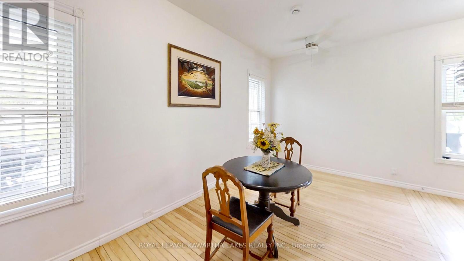 3472 Monck Road, Kawartha Lakes, Ontario  K0M 1K0 - Photo 16 - X12299592