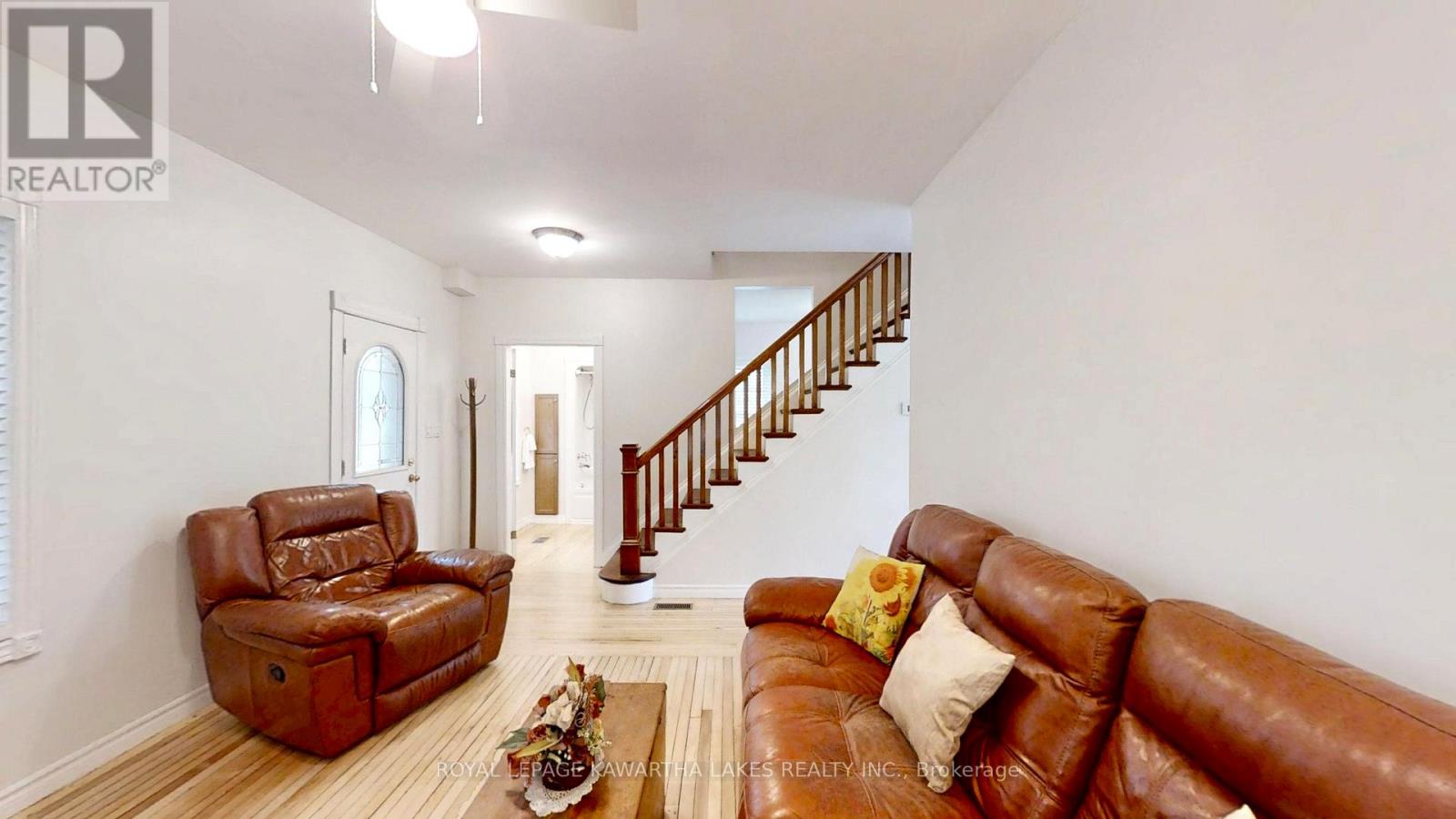 3472 Monck Road, Kawartha Lakes, Ontario  K0M 1K0 - Photo 17 - X12299592