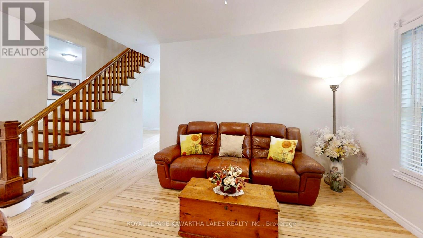 3472 Monck Road, Kawartha Lakes, Ontario  K0M 1K0 - Photo 18 - X12299592