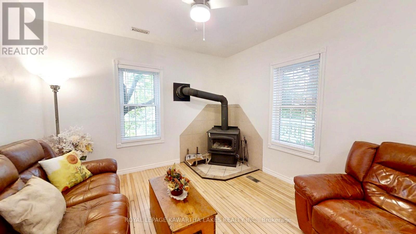 3472 Monck Road, Kawartha Lakes, Ontario  K0M 1K0 - Photo 19 - X12299592