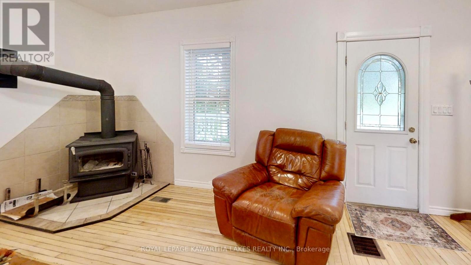 3472 Monck Road, Kawartha Lakes, Ontario  K0M 1K0 - Photo 20 - X12299592