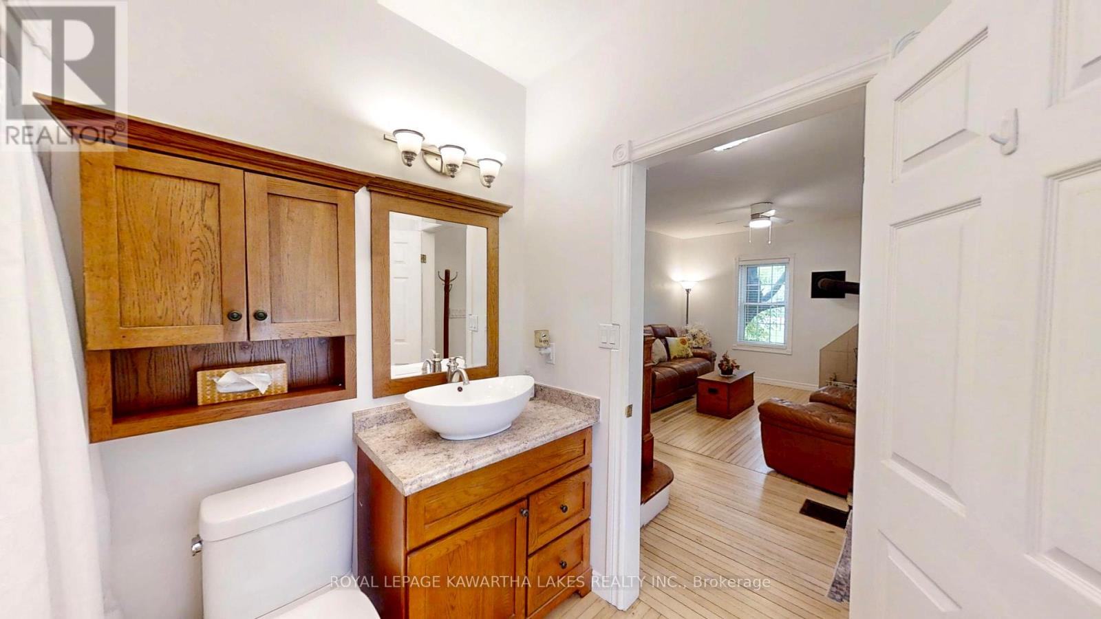 3472 Monck Road, Kawartha Lakes, Ontario  K0M 1K0 - Photo 22 - X12299592