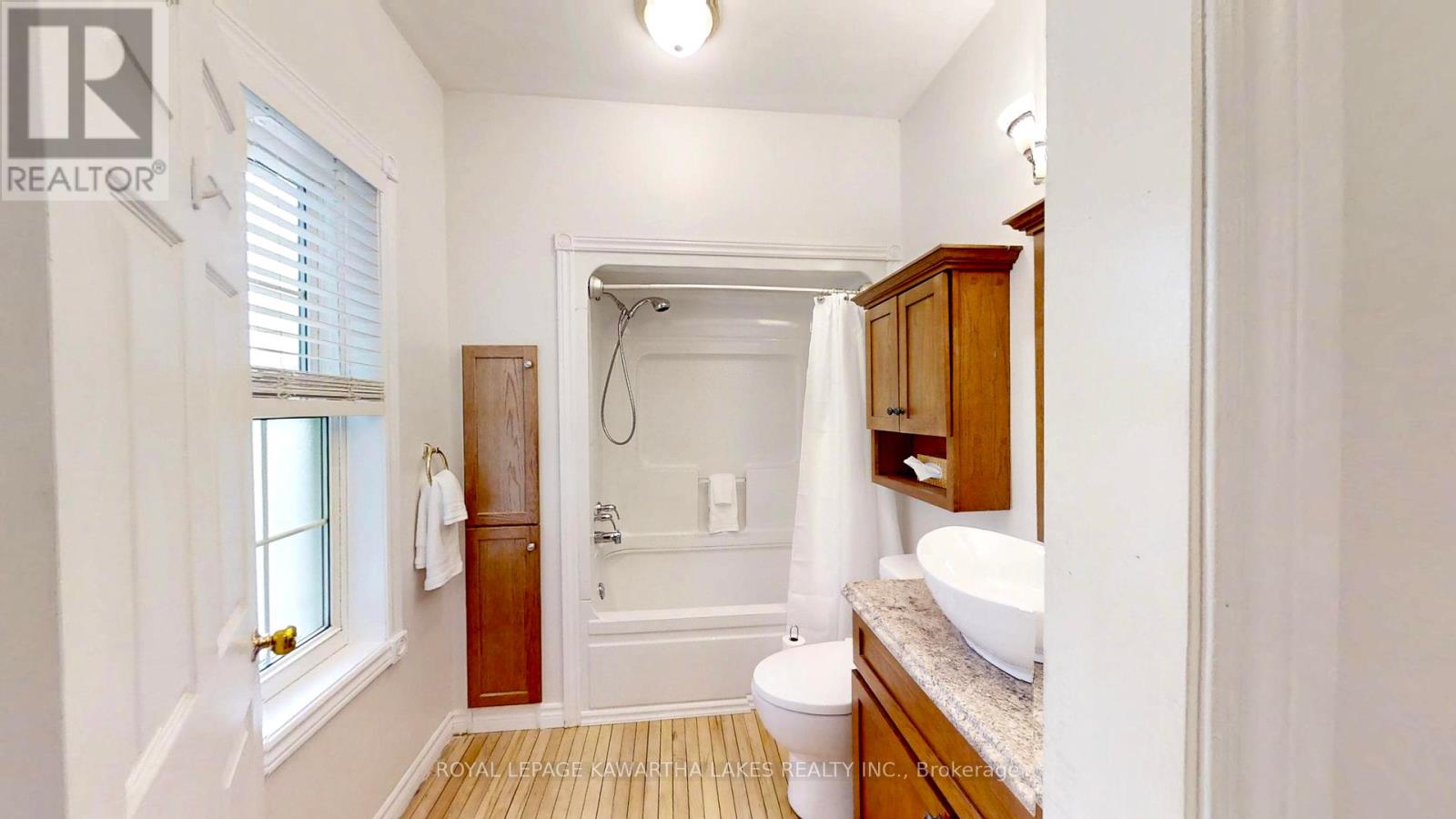 3472 Monck Road, Kawartha Lakes, Ontario  K0M 1K0 - Photo 23 - X12299592