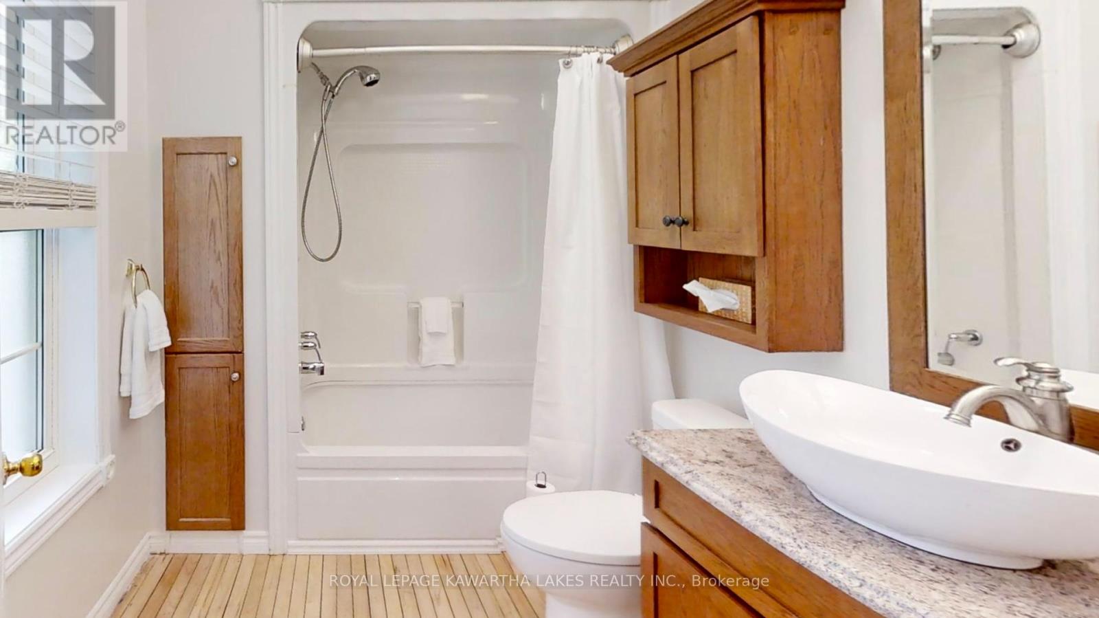 3472 Monck Road, Kawartha Lakes, Ontario  K0M 1K0 - Photo 24 - X12299592