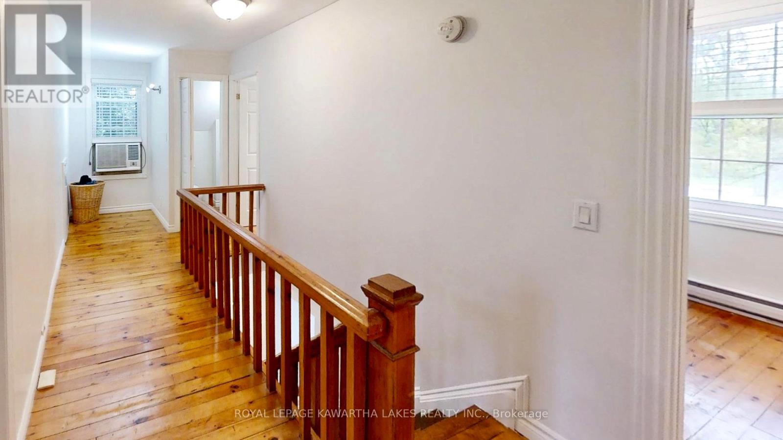 3472 Monck Road, Kawartha Lakes, Ontario  K0M 1K0 - Photo 25 - X12299592