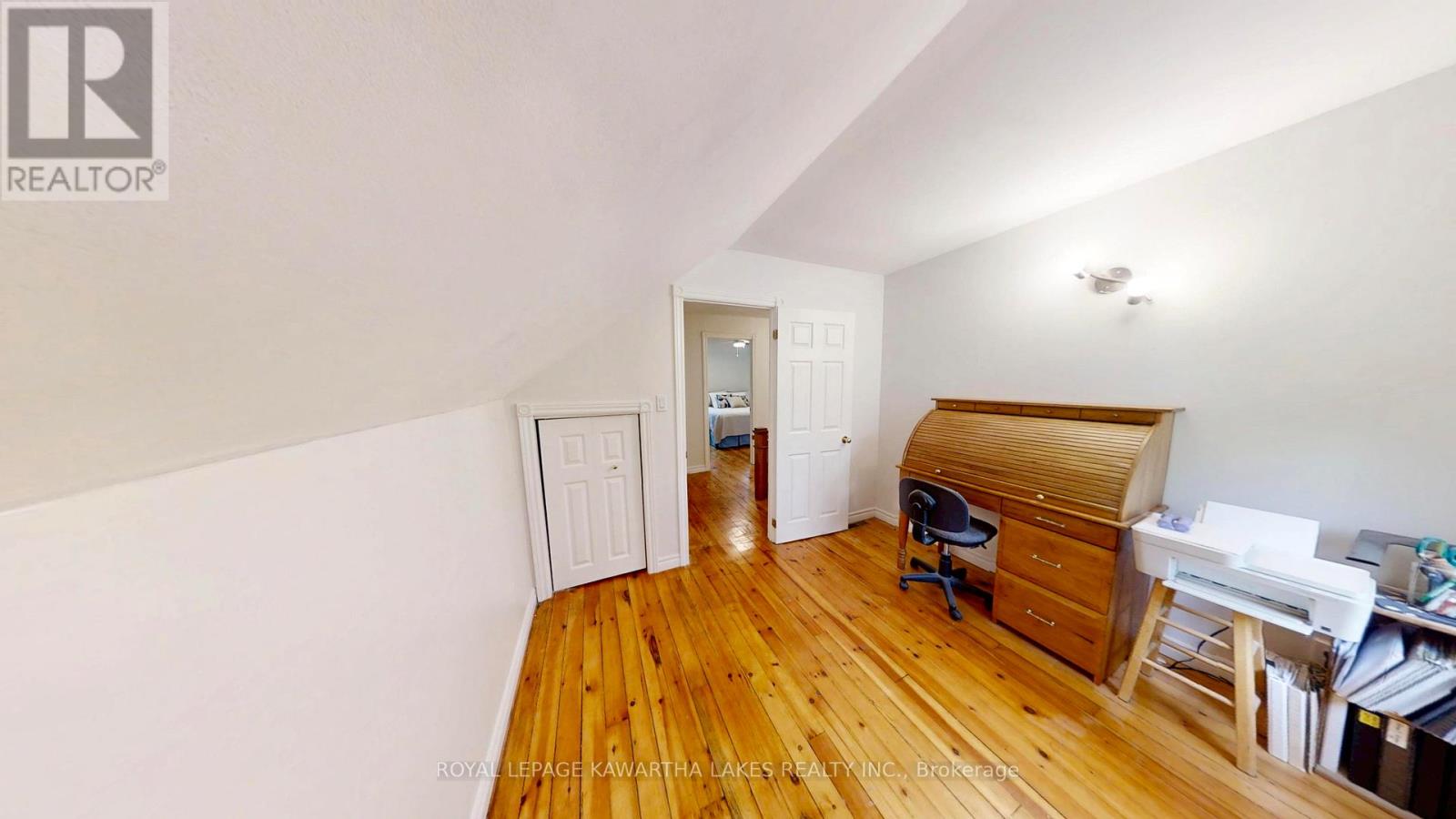 3472 Monck Road, Kawartha Lakes, Ontario  K0M 1K0 - Photo 26 - X12299592