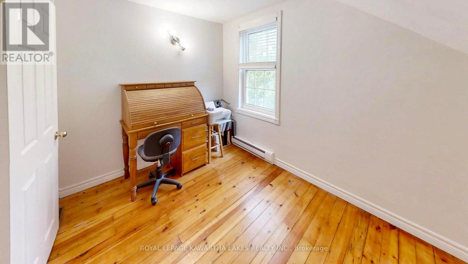 3472 Monck Road, Kawartha Lakes, Ontario  K0M 1K0 - Photo 27 - X12299592