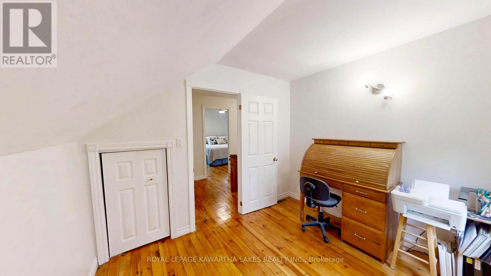 3472 Monck Road, Kawartha Lakes, Ontario  K0M 1K0 - Photo 28 - X12299592