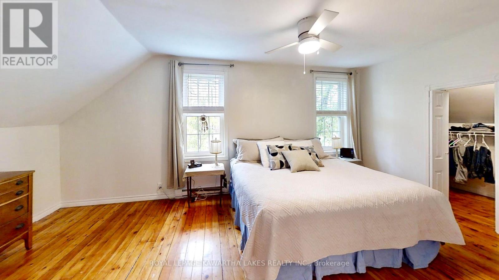 3472 Monck Road, Kawartha Lakes, Ontario  K0M 1K0 - Photo 29 - X12299592