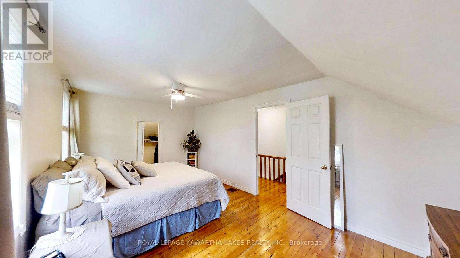 3472 Monck Road, Kawartha Lakes, Ontario  K0M 1K0 - Photo 30 - X12299592