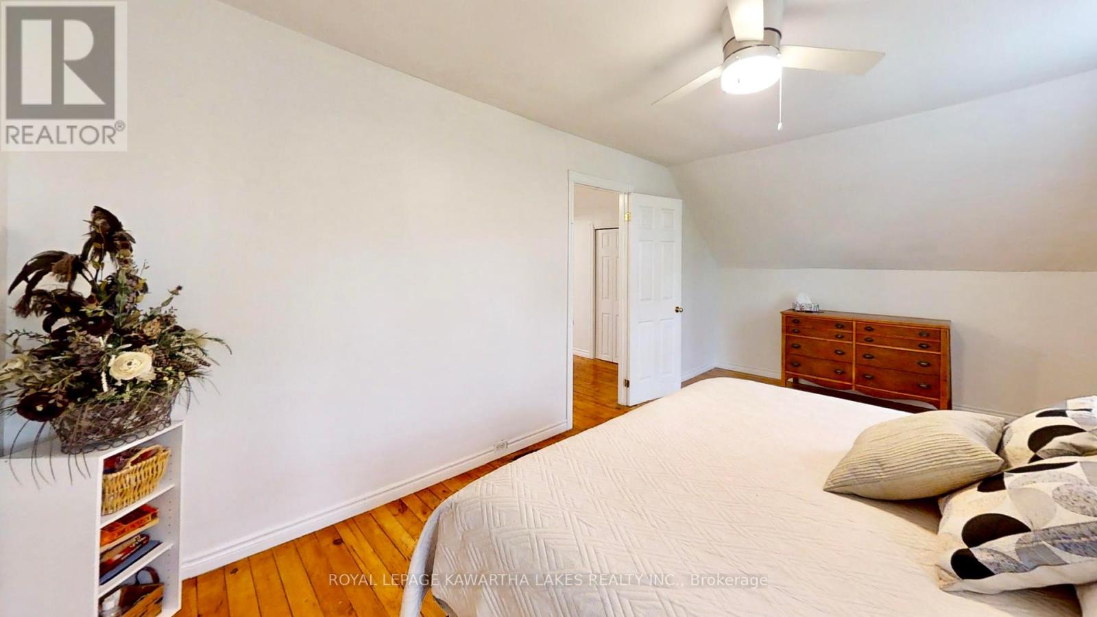 3472 Monck Road, Kawartha Lakes, Ontario  K0M 1K0 - Photo 31 - X12299592