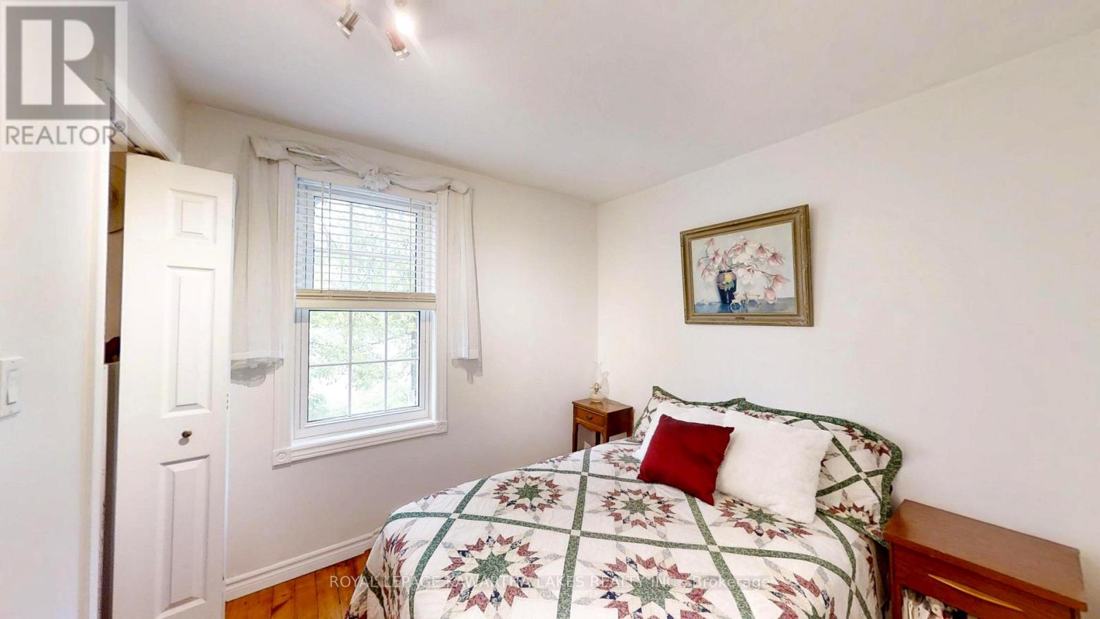 3472 Monck Road, Kawartha Lakes, Ontario  K0M 1K0 - Photo 33 - X12299592