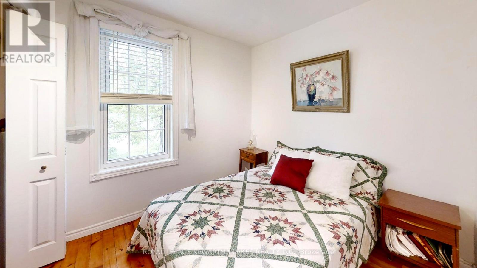 3472 Monck Road, Kawartha Lakes, Ontario  K0M 1K0 - Photo 35 - X12299592