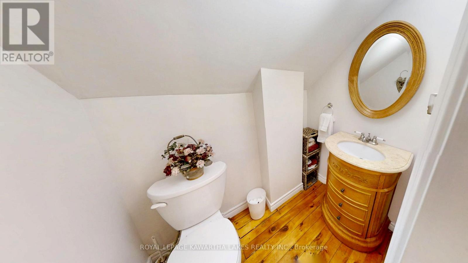 3472 Monck Road, Kawartha Lakes, Ontario  K0M 1K0 - Photo 36 - X12299592