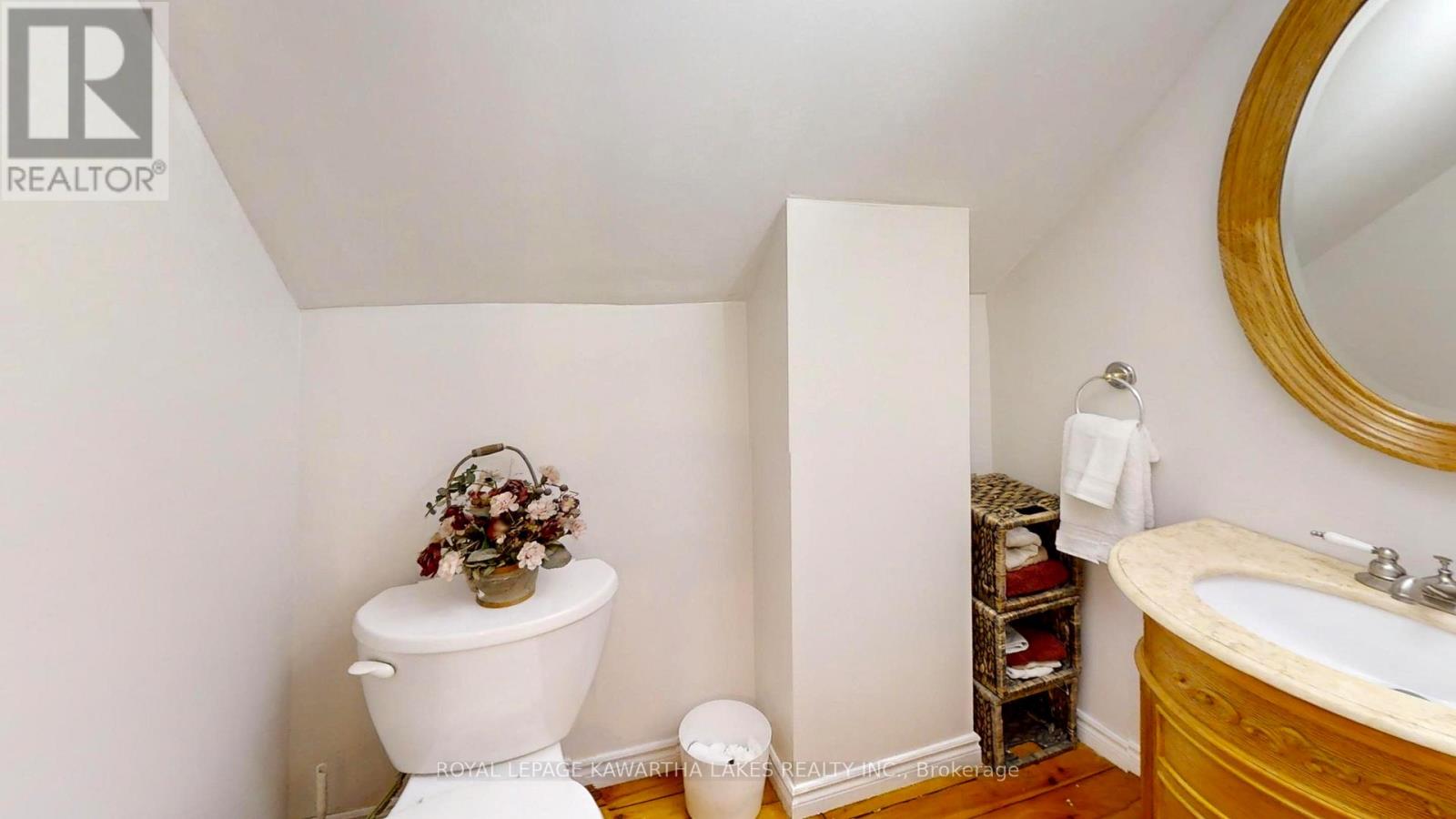 3472 Monck Road, Kawartha Lakes, Ontario  K0M 1K0 - Photo 37 - X12299592