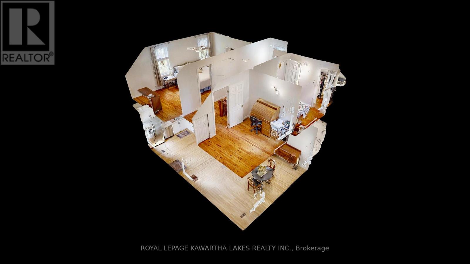 3472 Monck Road, Kawartha Lakes, Ontario  K0M 1K0 - Photo 38 - X12299592