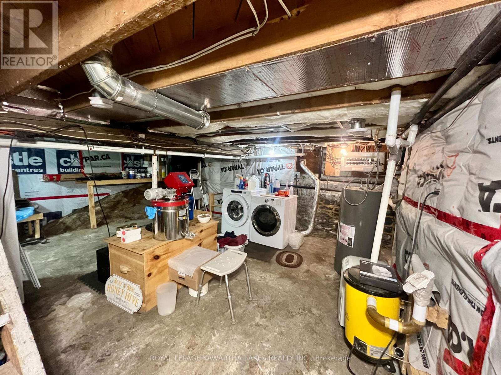 3472 Monck Road, Kawartha Lakes, Ontario  K0M 1K0 - Photo 39 - X12299592