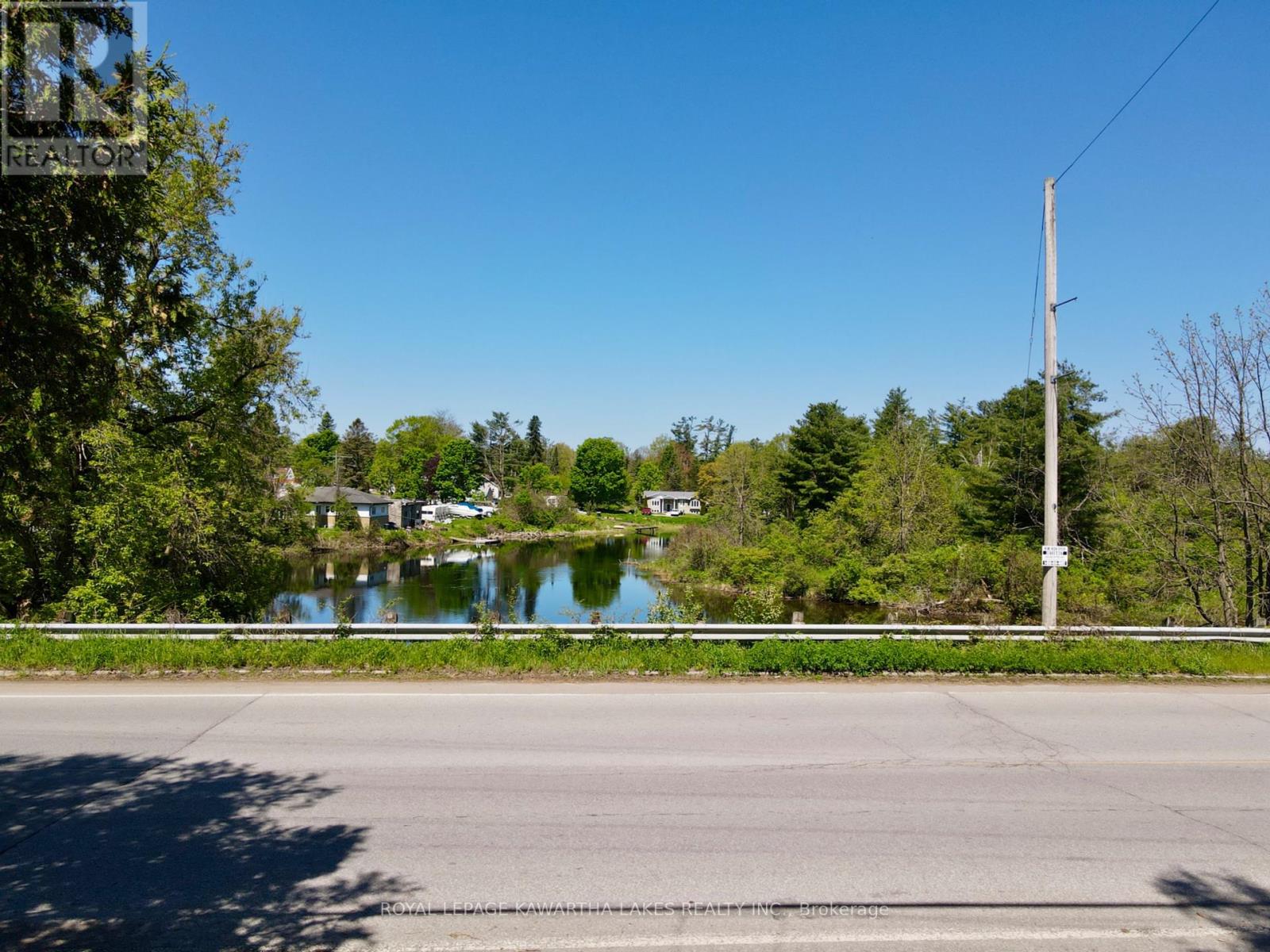 3472 Monck Road, Kawartha Lakes, Ontario  K0M 1K0 - Photo 41 - X12299592