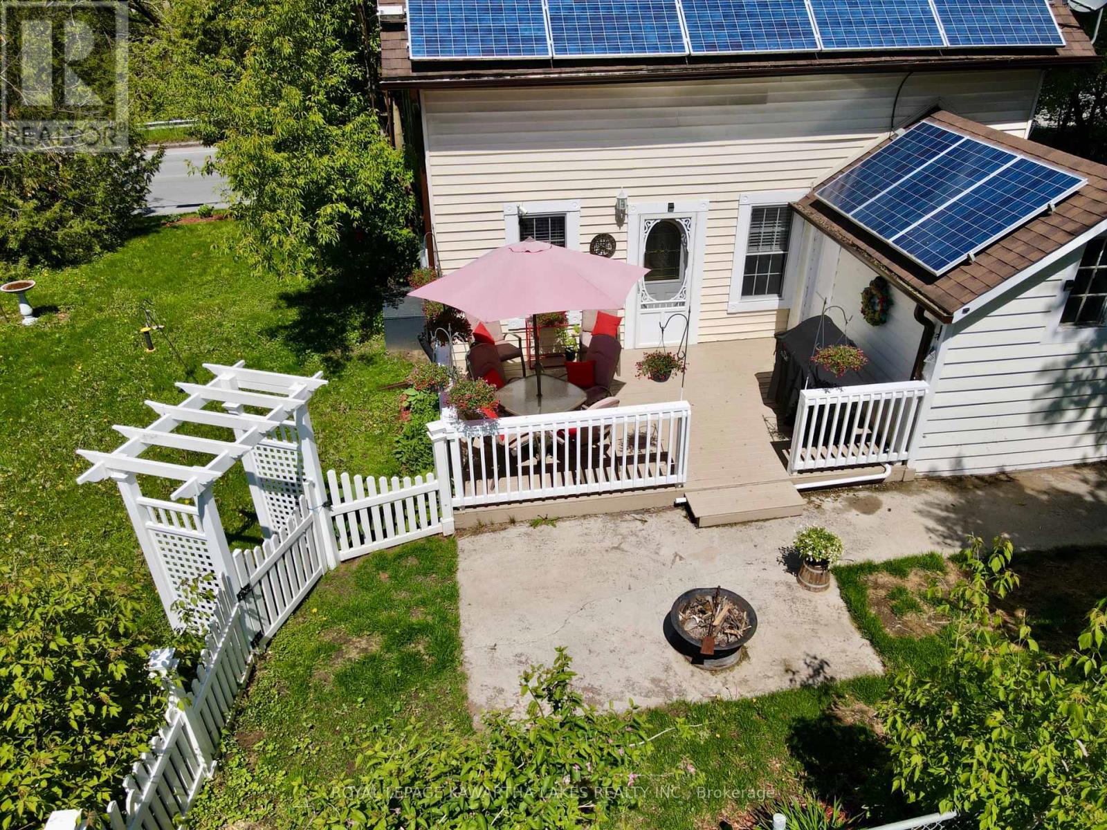 3472 Monck Road, Kawartha Lakes, Ontario  K0M 1K0 - Photo 42 - X12299592