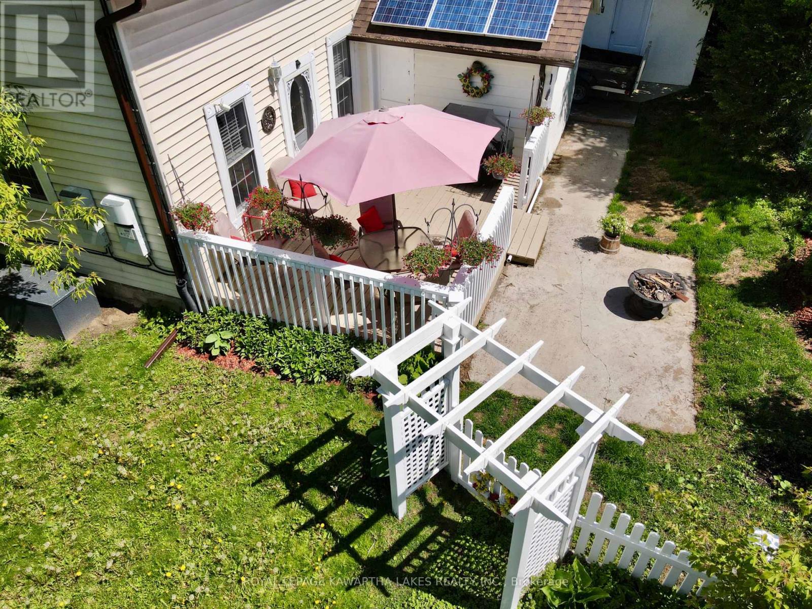 3472 Monck Road, Kawartha Lakes, Ontario  K0M 1K0 - Photo 43 - X12299592