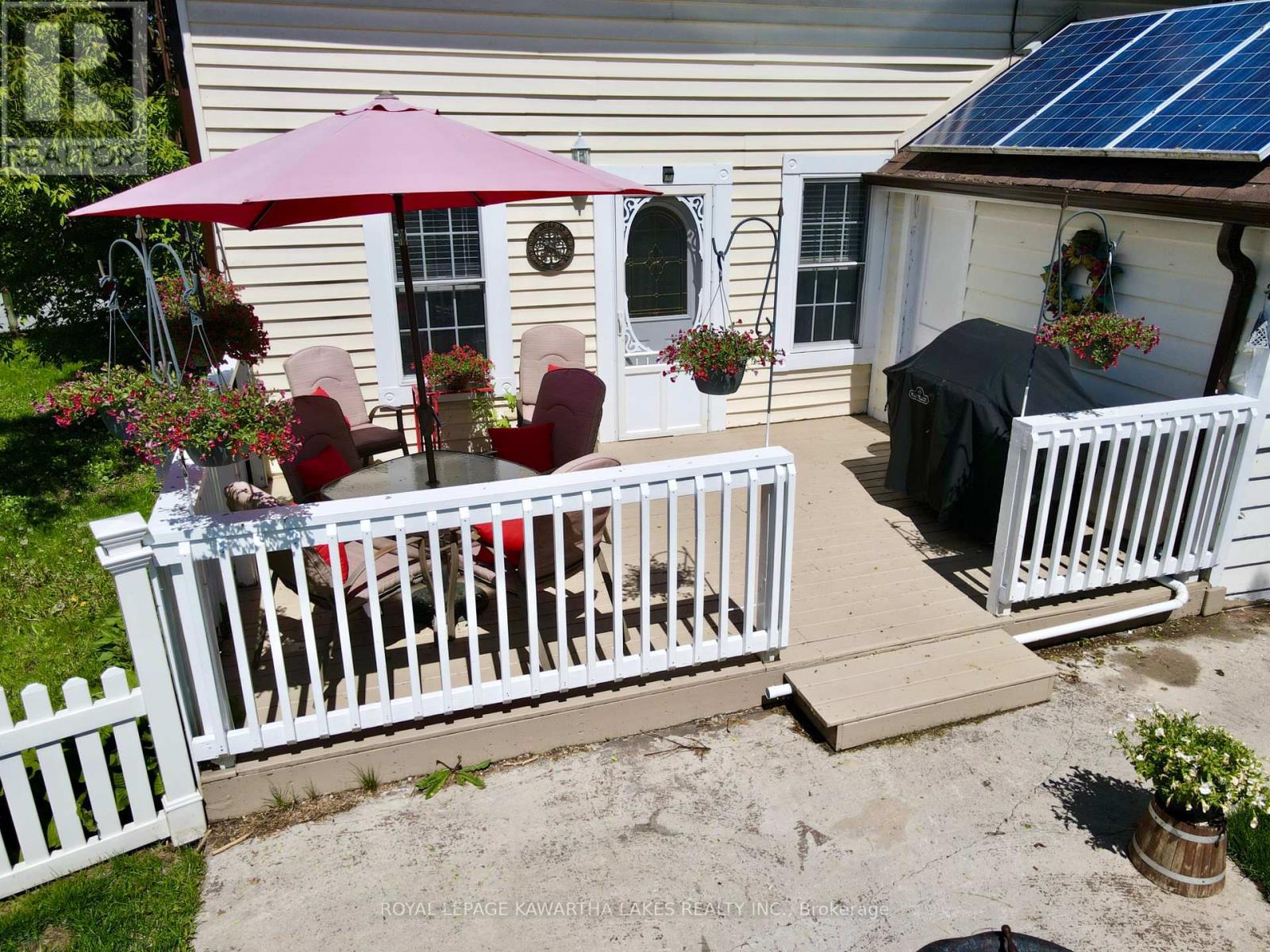 3472 Monck Road, Kawartha Lakes, Ontario  K0M 1K0 - Photo 44 - X12299592