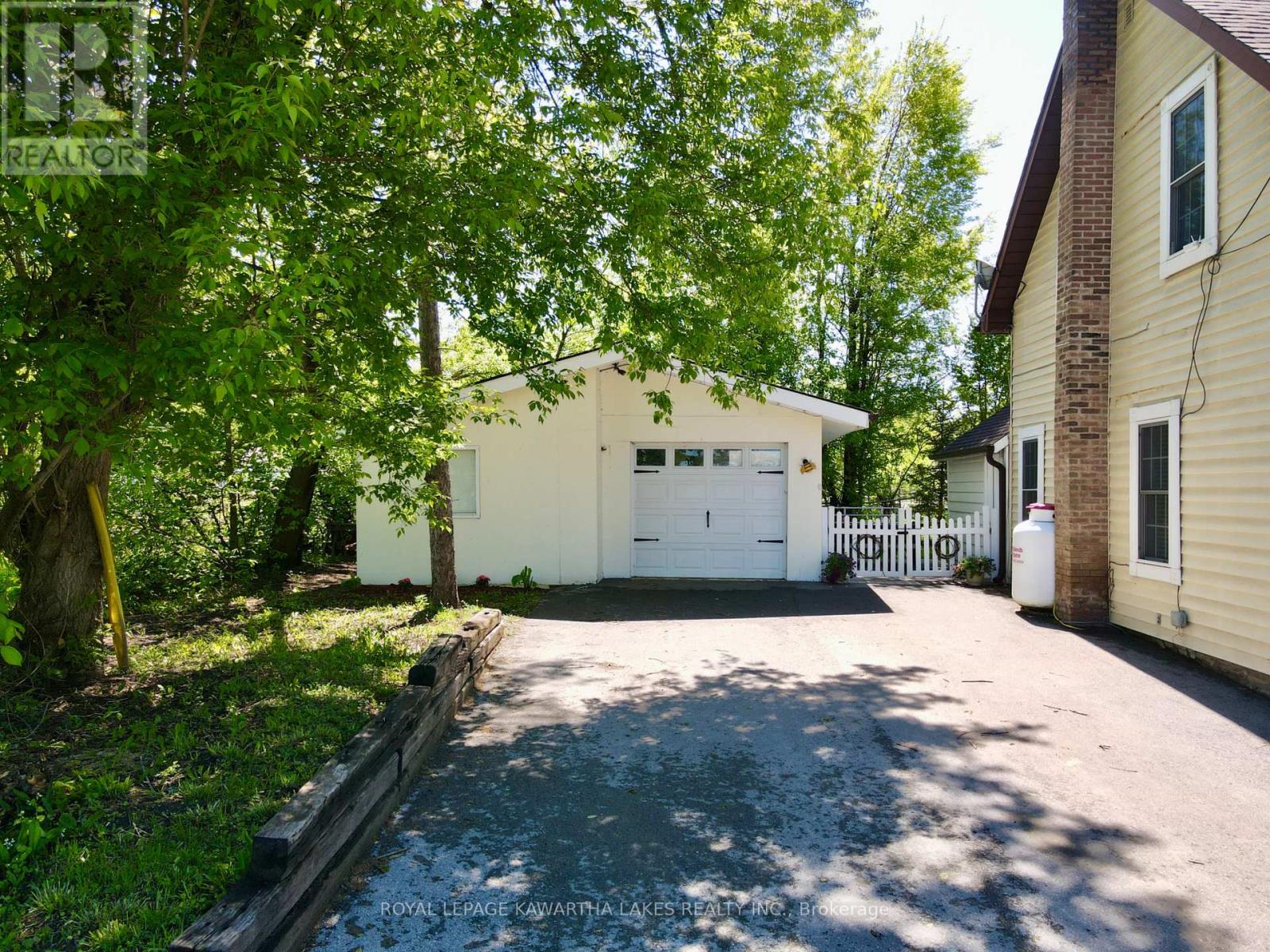 3472 Monck Road, Kawartha Lakes, Ontario  K0M 1K0 - Photo 46 - X12299592