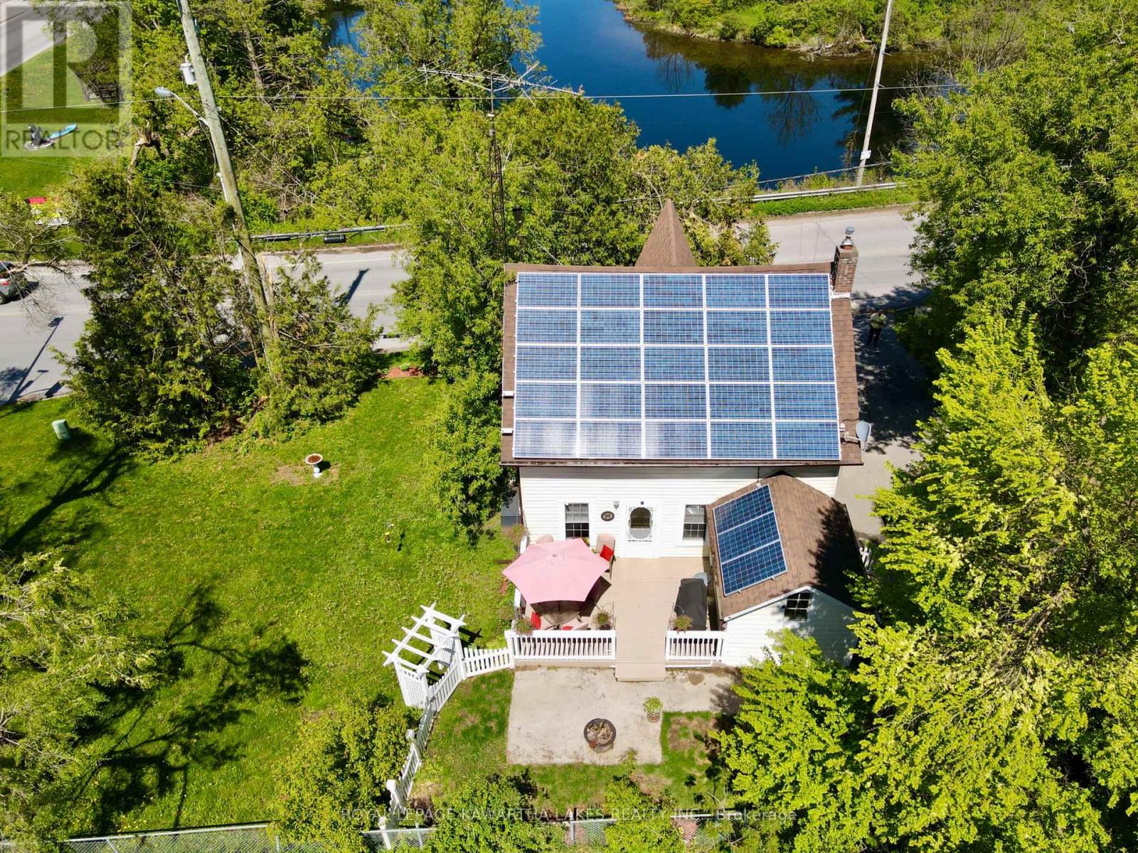 3472 Monck Road, Kawartha Lakes, Ontario  K0M 1K0 - Photo 48 - X12299592