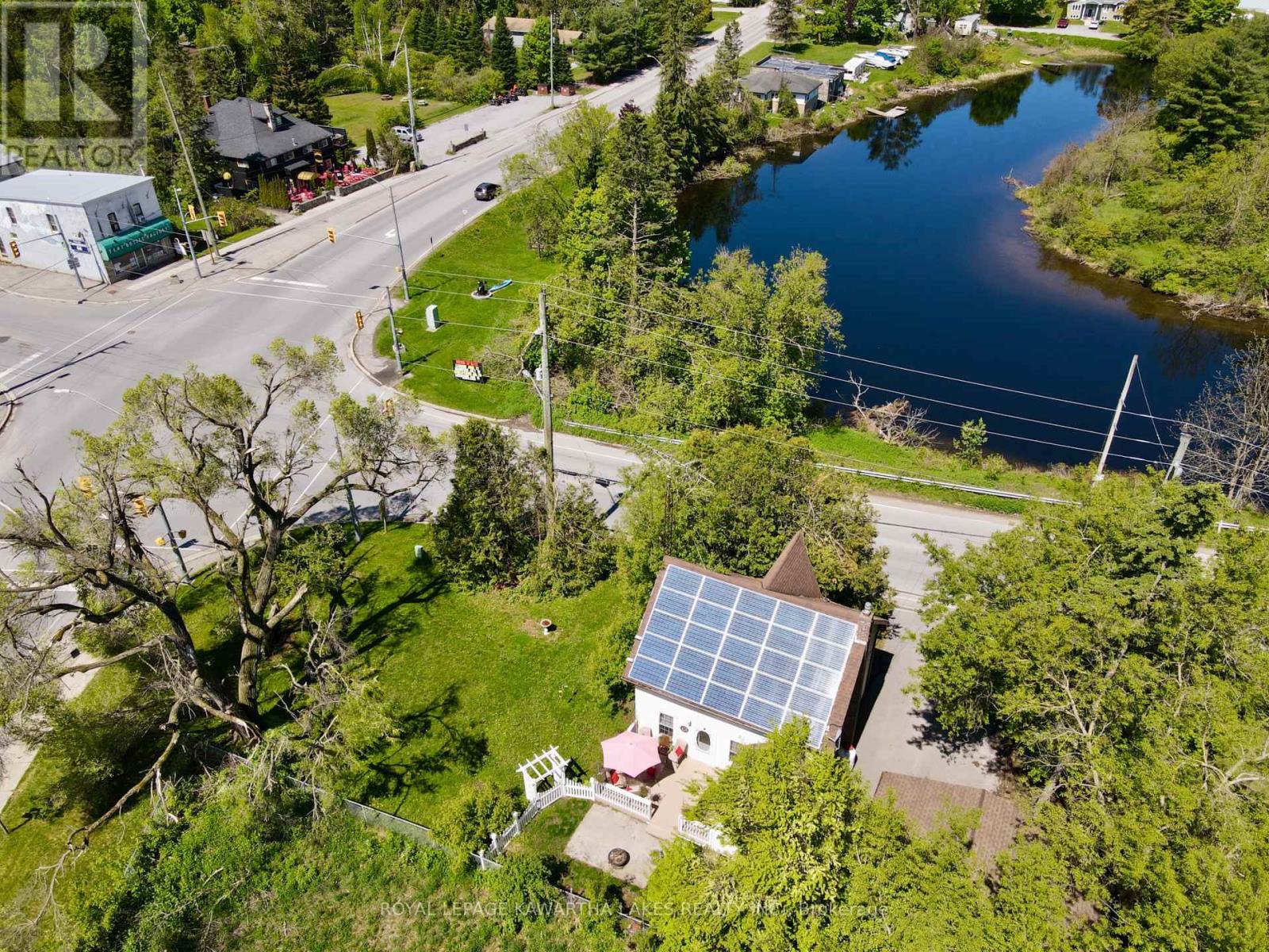 3472 Monck Road, Kawartha Lakes, Ontario  K0M 1K0 - Photo 49 - X12299592